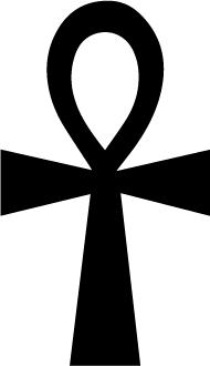 portafortuna (5).png